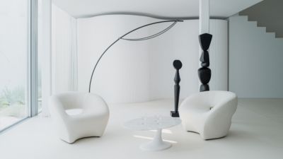 Armchair image number 1